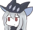 ͷ��