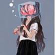 ͷ