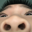 ͷ