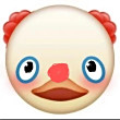 ͷ