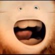 ͷ��