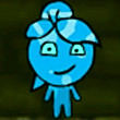 ͷ