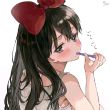 ͷ��