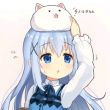 ͷ��