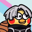 ͷ��