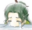 ͷ��