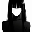 ͷ