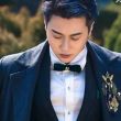 ͷ��