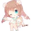 ͷ��