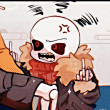 ͷ