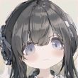ͷ��