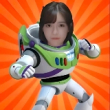 ͷ��