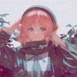 ͷ��