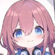 ͷ��