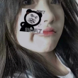 ͷ��
