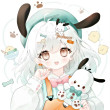 头像