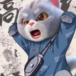 ͷ��