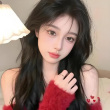 ͷ��