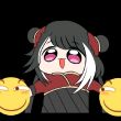 ͷ��
