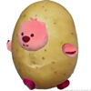 ͷ