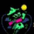 ͷ