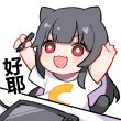 ͷ��