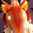 ͷ