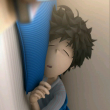 ͷ��