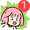 ͷ