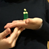 ͷ