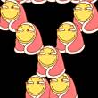 ͷ