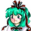 ͷ��