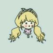ͷ��