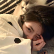 ͷ��