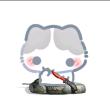 ͷ��