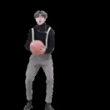 ͷ