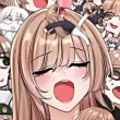 ͷ