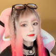 ͷ��