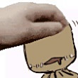 ͷ