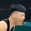 ͷ��