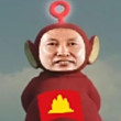 ͷ
