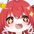 ͷ��