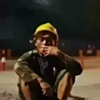 ͷ