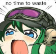 ͷ��