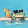 ͷ