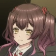 ͷ��