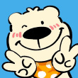 ͷ��