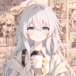 ͷ��