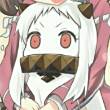 ͷ
