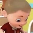 ͷ��